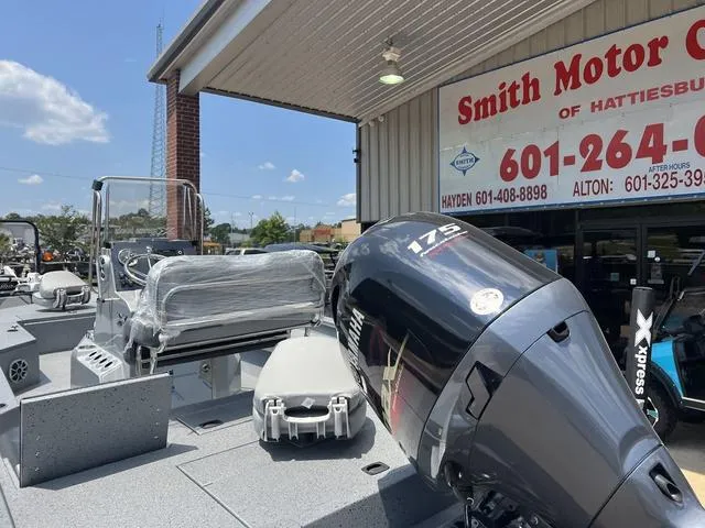 Slide: The Image of Xpress H22 2025 - 10