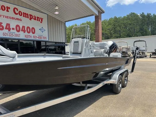 Slide: The Image of Xpress H22 2025 - 3