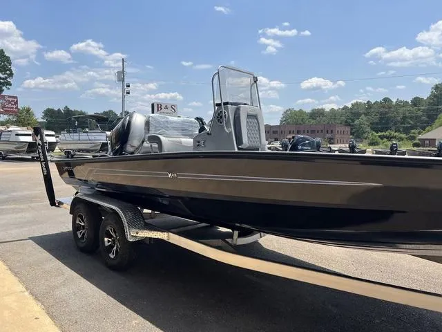 Slide: The Image of Xpress H22 2025 - 6