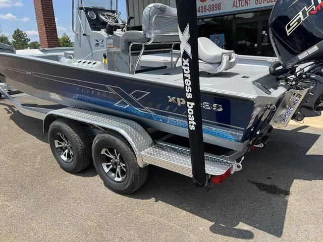 Slide: The Image of Xpress H22 2025 - 10