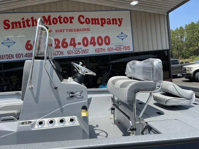 Slide: The Image of Xpress H22 2025 - 12