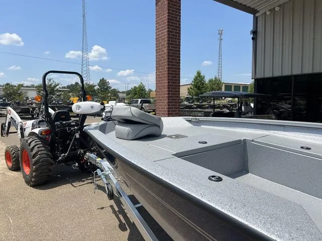 Slide: The Image of Xpress H22 2025 - 14