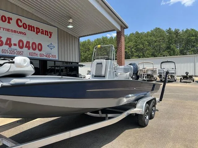 Slide: The Image of Xpress H22 2025 - 3