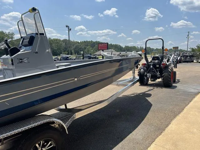 Slide: The Image of Xpress H22 2025 - 6