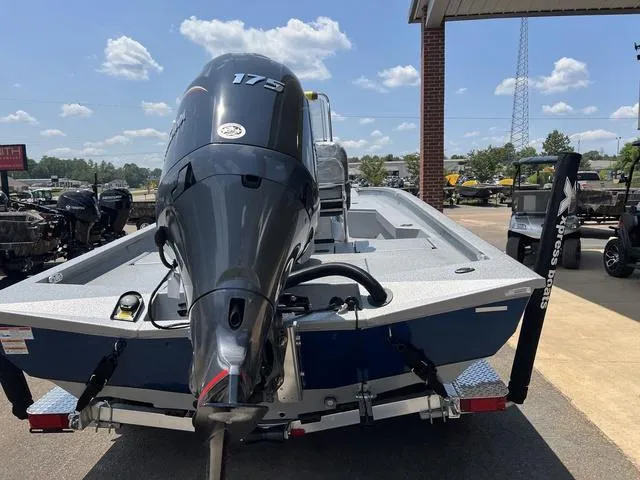 Slide: The Image of Xpress H22 2025 - 8