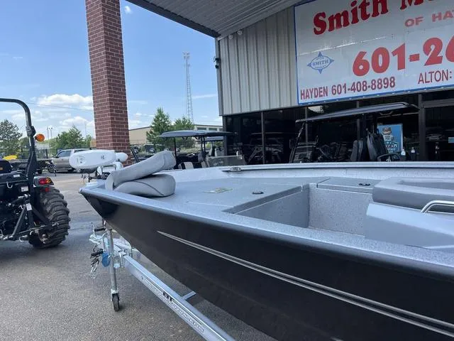 Slide: The Image of Xpress H20B 2025 - 20