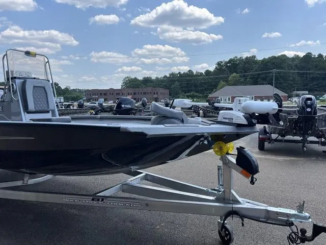 Slide: The Image of Xpress H20B 2025 - 3