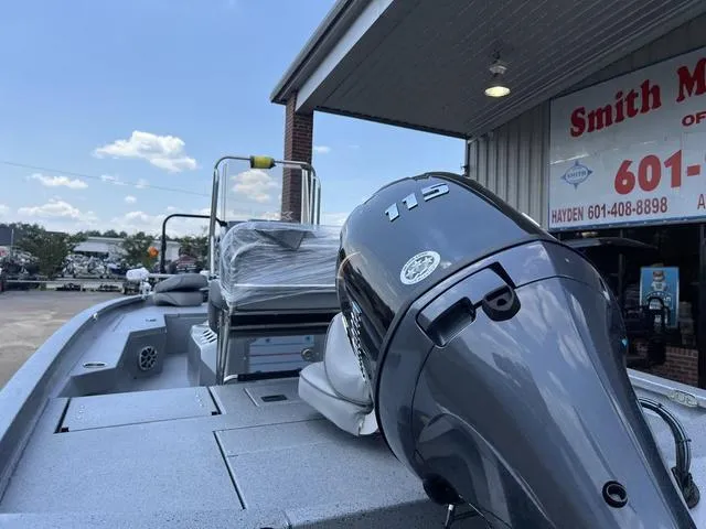 Slide: The Image of Xpress H20B 2025 - 31