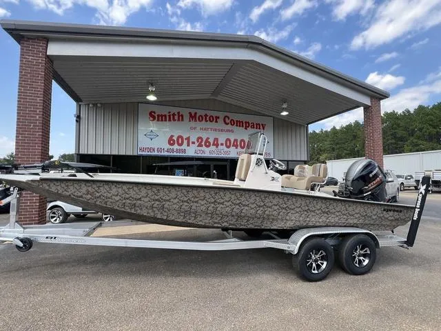 The Image of Xpress H22 2025 - 1