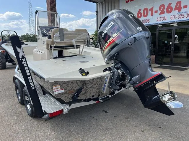 Slide: The Image of Xpress H22 2025 - 10