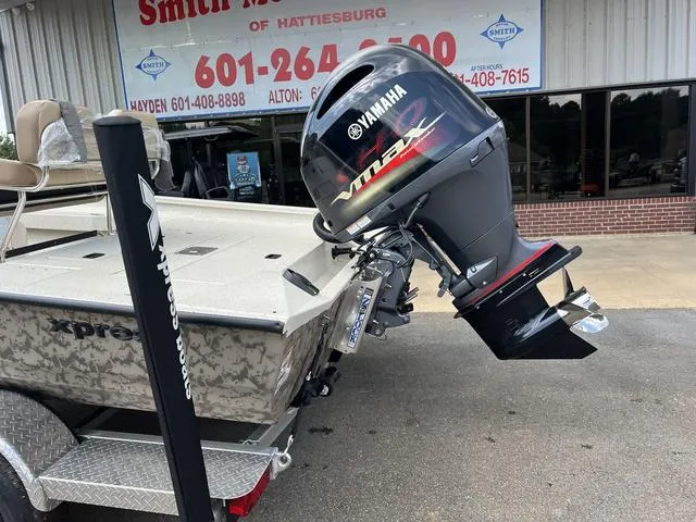 Slide: The Image of Xpress H22 2025 - 11