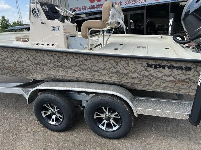 Slide: The Image of Xpress H22 2025 - 12