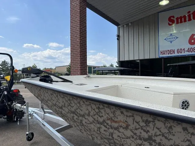 Slide: The Image of Xpress H22 2025 - 14