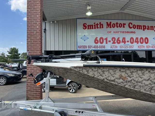 Slide: The Image of Xpress H22 2025 - 2