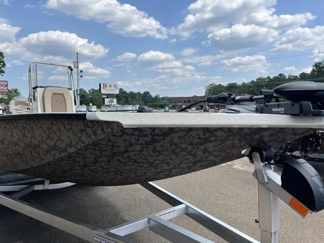 Slide: The Image of Xpress H22 2025 - 4