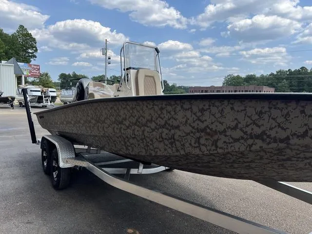 Slide: The Image of Xpress H22 2025 - 5