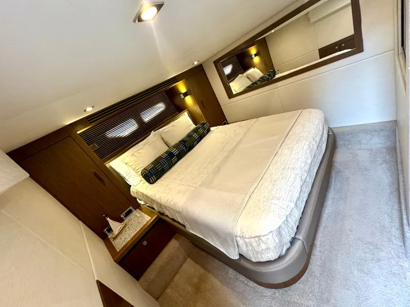Slide: The Image of Master StateRoom - 42