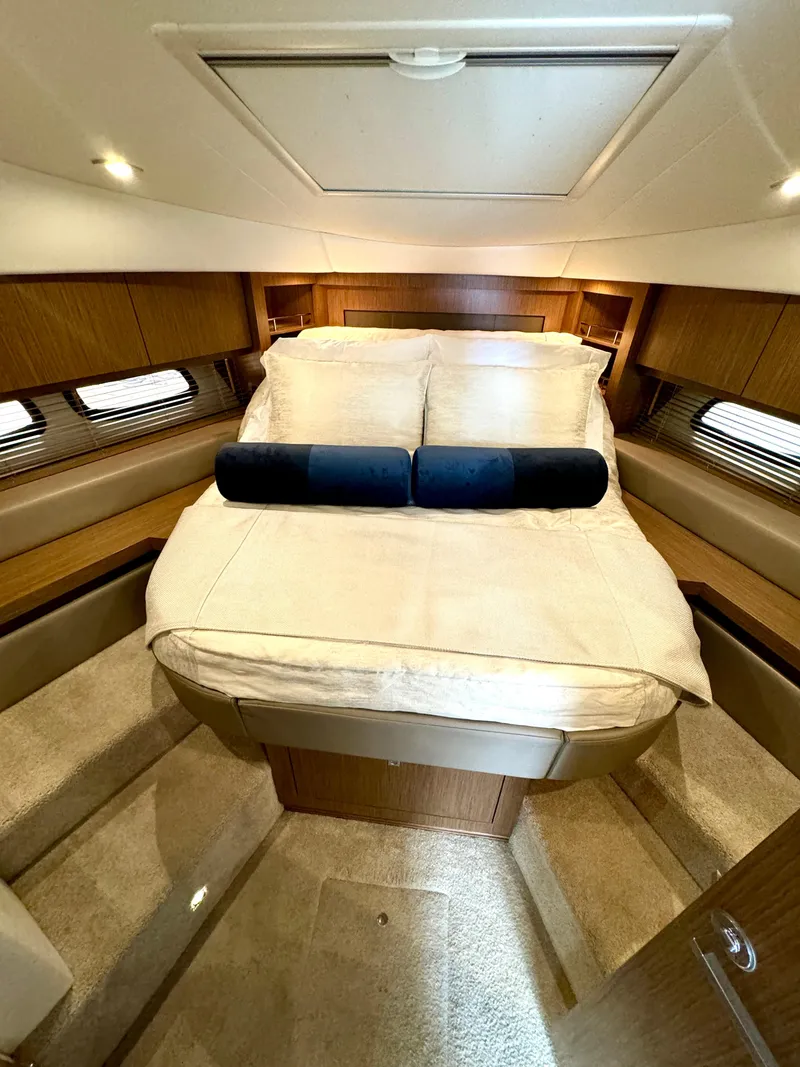 Slide: The Image of VIP StateRoom Forward - 53