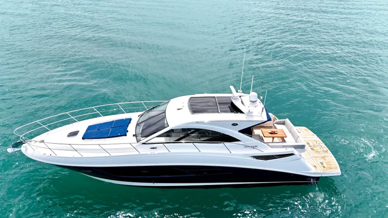 Slide: The Image of Exterior Port Side - 63