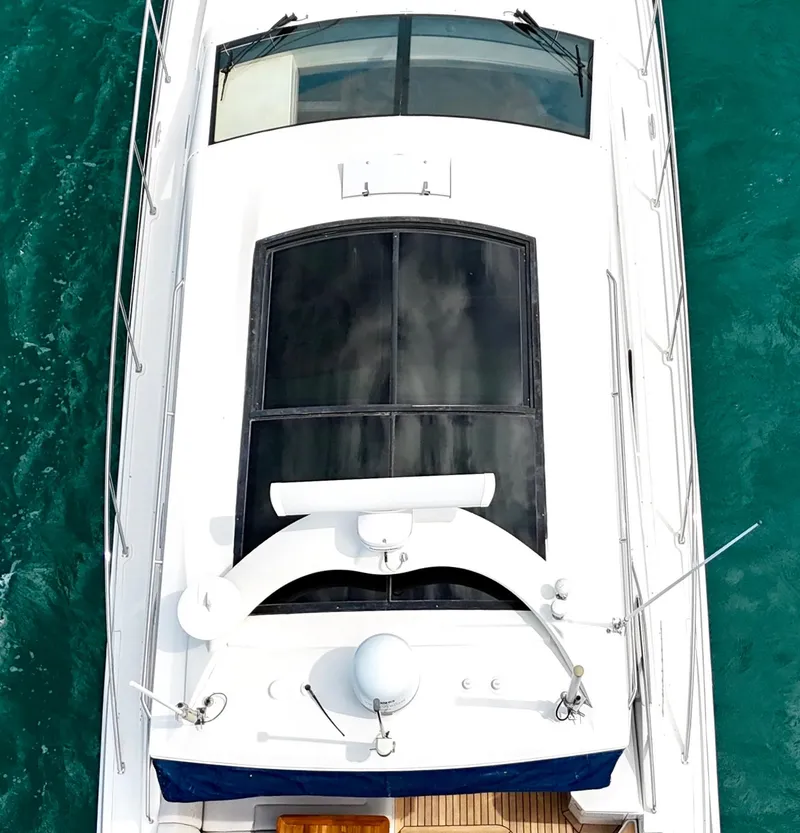 Slide: The Image of Hardtop View - 99