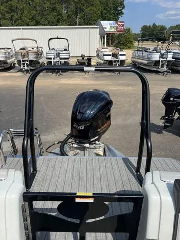 Slide: The Image of Veranda V One 2025 - 17