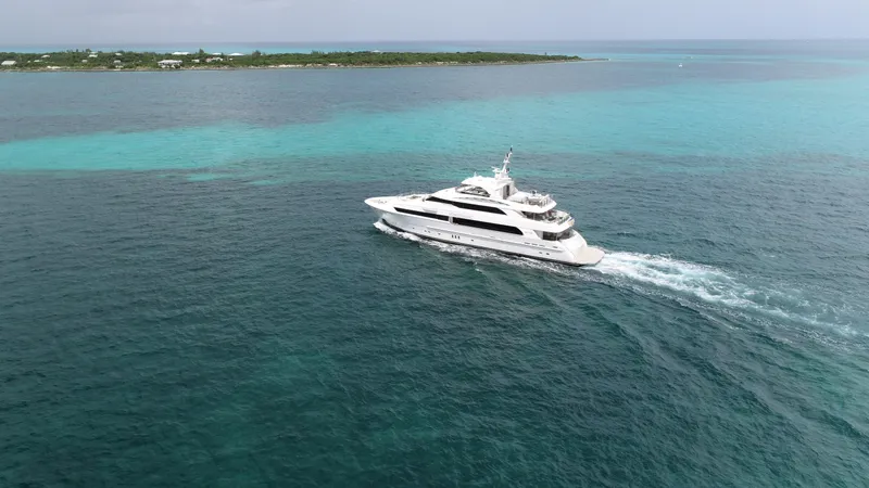 Slide: The Image of Horizon 136 Premier 2010 - 67