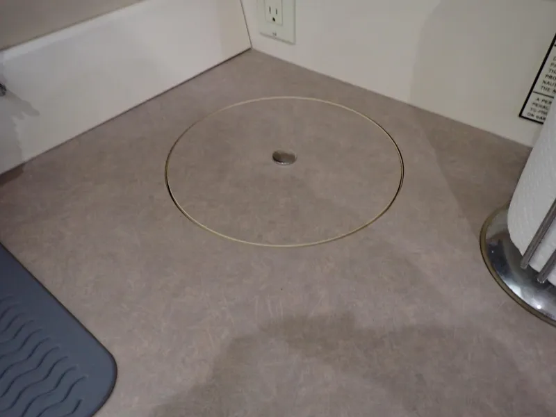 Slide: The Image of Carver 370 Voyager 1996 - 82