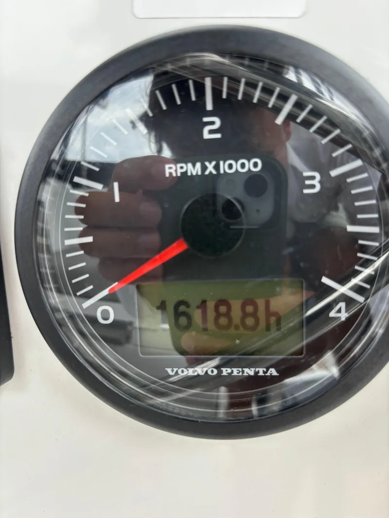 Slide: The Image of Fountaine Pajot Astrea 42 2022 - 20