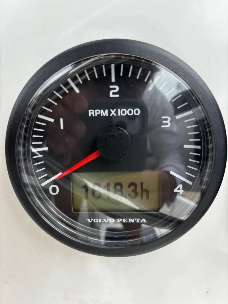 Slide: The Image of Fountaine Pajot Astrea 42 2022 - 21