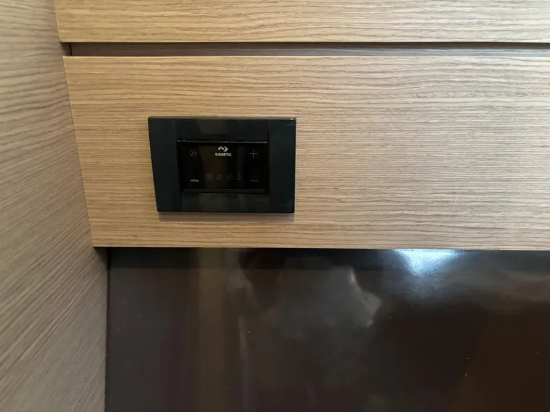 Slide: The Image of Fountaine Pajot Astrea 42 2022 - 34