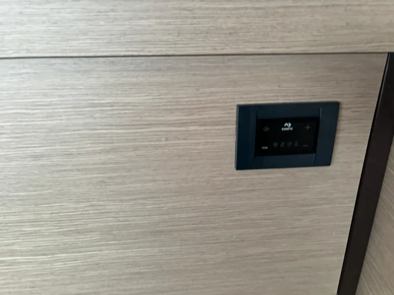 Slide: The Image of Fountaine Pajot Astrea 42 2022 - 49