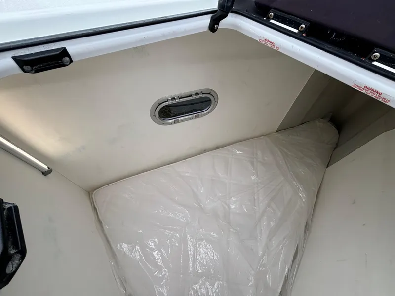 Slide: The Image of Fountaine Pajot Astrea 42 2022 - 60