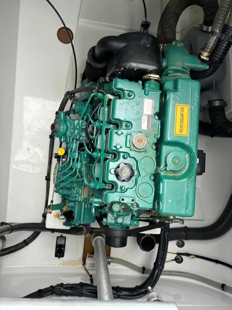 Slide: The Image of Fountaine Pajot Astrea 42 2022 - 61