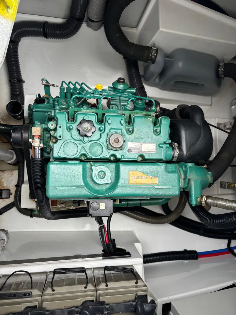 Slide: The Image of Fountaine Pajot Astrea 42 2022 - 70