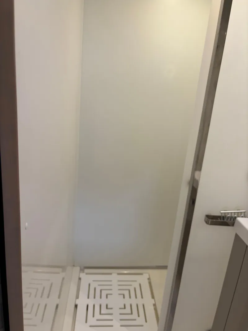 Slide: The Image of Fountaine Pajot Astrea 42 2022 - 73