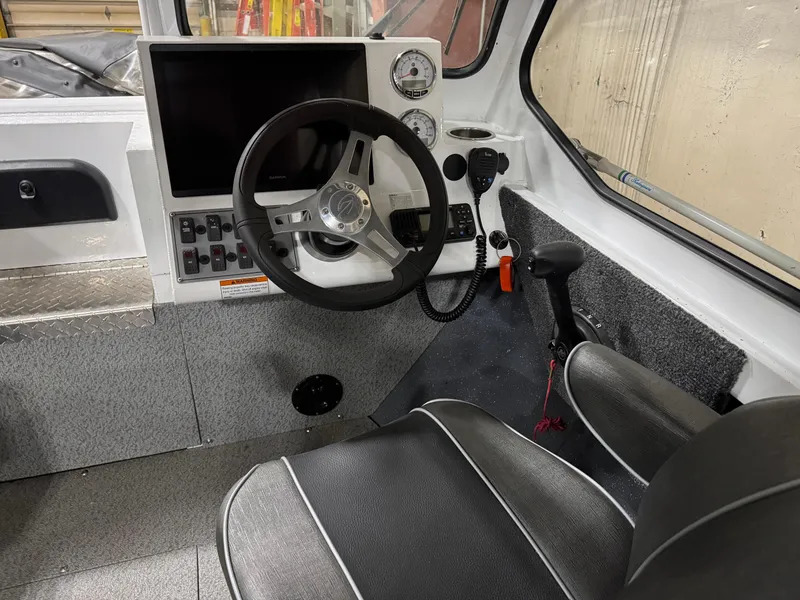 Slide: The Image of Helm view - 11