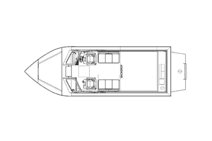 Slide: The Image of Manufacturer Provided Image - 15