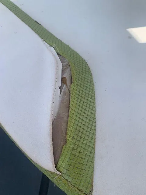 Slide: The Image of Scarab 215 2014 - 18