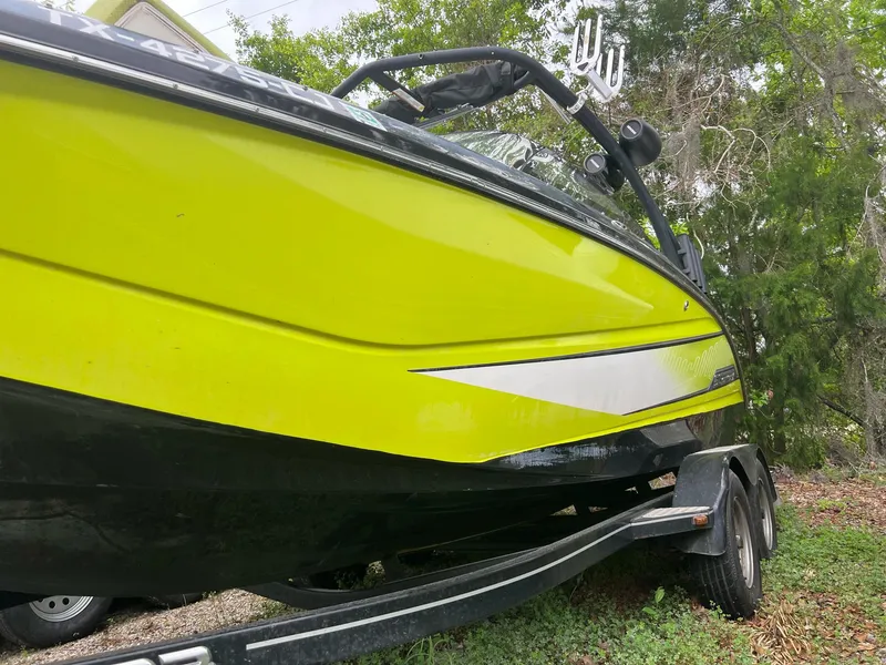 Slide: The Image of Scarab 215 2014 - 22