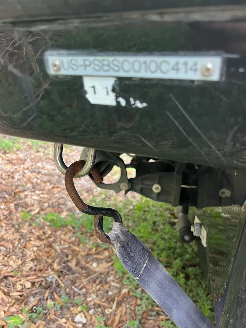 Slide: The Image of Scarab 215 2014 - 23