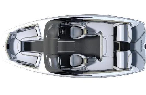 Slide: The Image of Scarab 215 2014 - 24