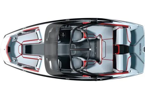 Slide: The Image of Scarab 215 2014 - 26