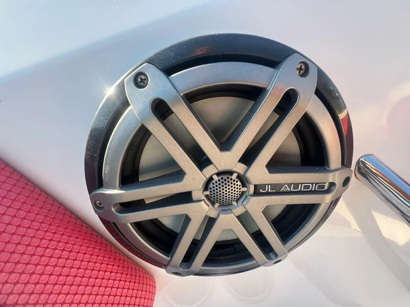 Slide: The Image of Scarab 255 Impulse Wake Edition 2016 - 28