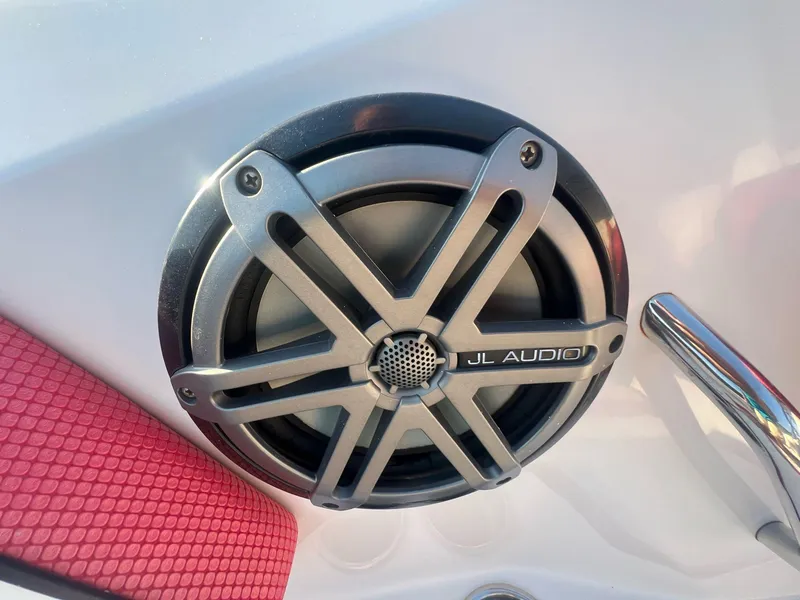 Slide: The Image of Scarab 255 Impulse Wake Edition 2016 - 29