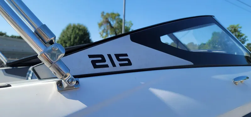 Slide: The Image of Scarab 215 ID 2018 - 4