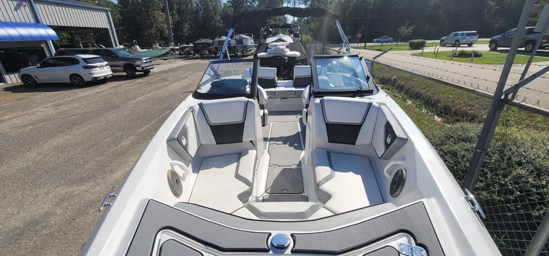 Slide: The Image of Scarab 215 ID 2018 - 5