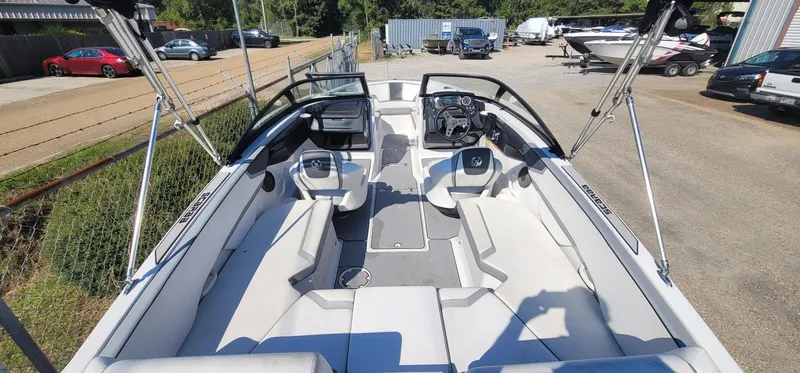 Slide: The Image of Scarab 215 ID 2018 - 6