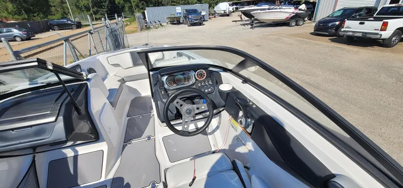 Slide: The Image of Scarab 215 ID 2018 - 7