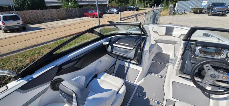 Slide: The Image of Scarab 215 ID 2018 - 8