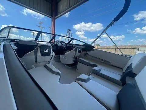 Slide: The Image of Scarab 195 Impulse 2017 - 22